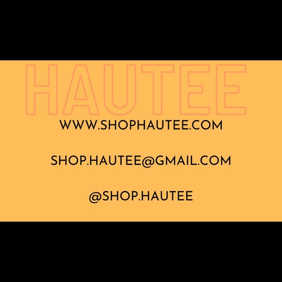 shophautee